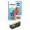 Cartucho de tinta Epson Claria Photo HD 250XL Amarillo
