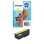 Cartucho de tinta Epson Claria Photo HD 250XL Amarillo