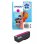 Cartouche d'encre Epson 250XL Magenta Violin