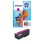 Cartouche d'encre Epson 250XL Magenta Violin