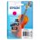 Cartouche d'encre Epson 250XL Magenta Violin