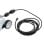 Robot nettoyeur Ubbink RobotClean 1 Filtration 2 microns