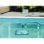 Robot nettoyeur Ubbink RobotClean 1 Filtration 2 microns