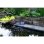 Kit Bomba Solar Ubbink Air Solar 100 120 L/h