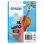 Cartucho de tinta Epson Claria Photo HD 250XL cian claro 10 ml