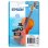 Cartucho de tinta Epson Claria Photo HD 250XL cian claro 10 ml