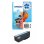 Cartucho de tinta Epson Claria Photo HD 250XL cian claro 10 ml