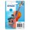 Cartucho de tinta Epson Claria Photo HD 250XL Cian Alto Rendimiento