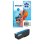 Cartucho de tinta Epson Claria Photo HD 250XL Cian Alto Rendimiento