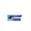 Cartouche Floculante Bestway 8x125 g Clarifiant Durable