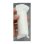 Cartouche Floculante Bestway 8x125 g Clarifiant Durable