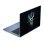 Portátil HP OmniBook 3 16-by0025ns 16" AMD Ryzen 5 40 16GB 1TB SSD Radeon 610M FreeDOS Azul/Expecto Patronum