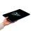Portátil HP OmniBook 3 16-by0025ns 16" AMD Ryzen 5 40 16GB 1TB SSD Radeon 610M FreeDOS Azul/Expecto Patronum