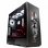 Forgeon Airflow Noxis ARGB USB-C Mesh ATX Negra/Japan
