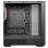 Forgeon Airflow Noxis ARGB USB-C Mesh ATX Negra/Japan