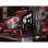 PcCom Imperial AMD Ryzen 7 9800X3D / 32GB / 1TB SSD / RTX 5070 Ti  / Windows 11 Home/Japan