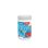 Pastilha de Bromo Bestway Bromo 1 Kg Dissolução Lenta para Piscina Spa