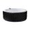 Spa gonflable Sunspa AS04 4 places, 130 microjets, 40C