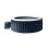 Spa gonflable Intex PureSpa Blue Navy pour 4 personnes