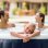 Spa gonflable Intex PureSpa Blue Navy pour 4 personnes
