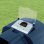 Spa gonflable Intex PureSpa Blue Navy pour 4 personnes