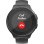 Hama Smartwatch Enfants GPS Bluetooth 1,19" AMOLED Noir Silicone