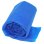 Couverture solaire rectangulaire Gre pour piscines jusqu'a 6x3 m