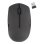 Mouse TnB WMS2UW RF wireless 1200 DPI Nero con ricevitore USB