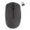 Mouse TnB WMS2UW RF wireless 1200 DPI Nero con ricevitore USB