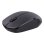 Mouse TnB WMS2UW RF wireless 1200 DPI Nero con ricevitore USB