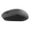 Mouse TnB WMS2UW RF wireless 1200 DPI Nero con ricevitore USB