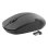 Mouse TnB WMS2UW RF wireless 1200 DPI Nero con ricevitore USB