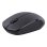 Mouse TnB WMS2UW RF wireless 1200 DPI Nero con ricevitore USB