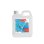 Cloro líquido Bestway Eco-Chlore PRO 5 L para piscinas elevadas