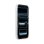 Funda Belkin Clear Series transparente avec support pour iPhone 18 Pro et 17 Pro