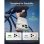 Funda Belkin Clear Series transparente avec support pour iPhone 18 Pro et 17 Pro