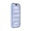 Funda Belkin SheerForce Protect plastique bleu magnétique pour iPhone 17 Pro Max et 18 Pro Max