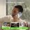 Funda Belkin SheerForce Protect plastique bleu magnétique pour iPhone 17 Pro Max et 18 Pro Max