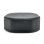 Copertura termica Intex PureSpa Ottagonale 4 persone