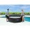 Copertura termica Intex PureSpa Ottagonale 4 persone