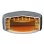 Copertura termica Intex PureSpa Ottagonale 4 persone