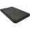 Support douche solaire Solaris 2 en 1 SOLA Ubbink avec reservoir 20 L EVA