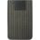 Support douche solaire Solaris 2 en 1 SOLA Ubbink avec reservoir 20 L EVA