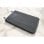 Support douche solaire Solaris 2 en 1 SOLA Ubbink avec reservoir 20 L EVA