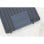 Support douche solaire Solaris 2 en 1 SOLA Ubbink avec reservoir 20 L EVA