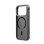 Funda para móvil Belkin Protect+ Series negra para iPhone 18 Pro Max y iPhone 17 Pro Max
