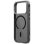 Funda para móvil Belkin Protect+ Series negra para iPhone 18 Pro Max y iPhone 17 Pro Max