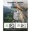 Funda para móvil Belkin Protect+ Series negra para iPhone 18 Pro Max y iPhone 17 Pro Max