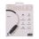 Auriculares TnB SINGLE 2 inalámbricos Bluetooth con jack y micrófono, rosa