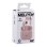 Auriculares TnB Melody 2 True Wireless Bluetooth Touch Rosa
